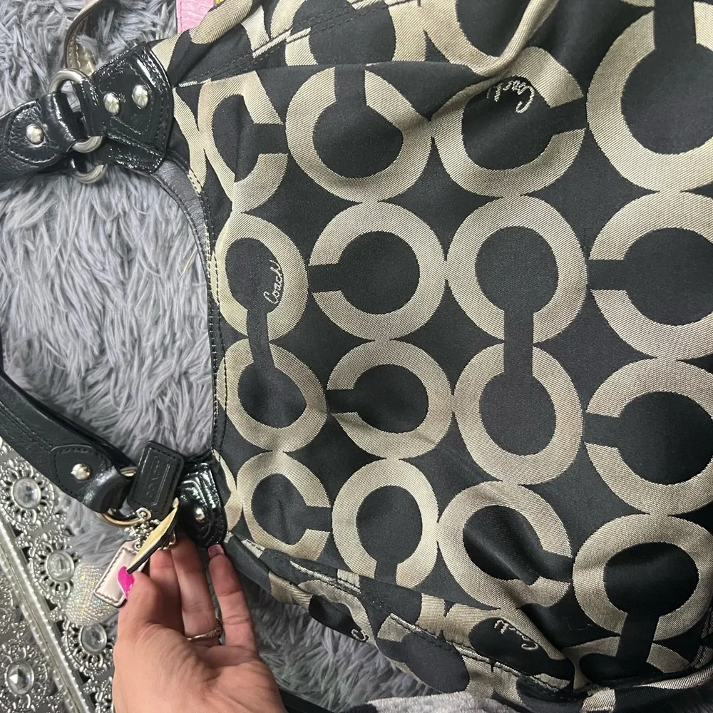 🌟Two Coach Purses - Picture 7 of 10